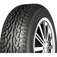 Nankang Snow Sw-7 185/70 R13 86T Winterreifen