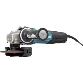 Makita GA5091X01