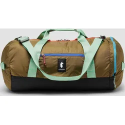 Cotopaxi Ligera 32L Duffel Bag oak (OAK)