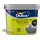 Dulux Fresh Up Lack Schwarz glänzend 0,75 l