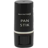 Max Factor Pan Stik 9 g Stab Creme 030 Olive