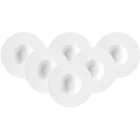 SELTMANN WEIDEN Nori Home Pastateller ø 26,4 cm 6er