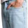 DC Shoes Worker Regular-fit-Jeans Blau 32(M) / Länge 32(M)