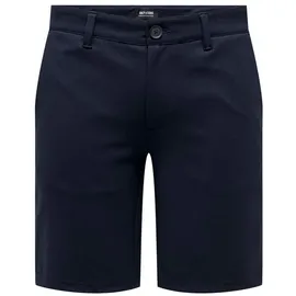 ONLY & SONS Stoffshorts »MARK SHORTS«, Gr. L