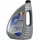 q8oils Formula Exclusive V 0W-30 4,0 l