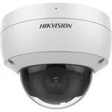 Hikvision DS-2CD2146G2-ISU 2.8mm weiß