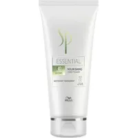 System Professional Essential Nourishing 200 ml