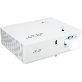 Acer PL6510 DLP