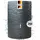 GARANTIA Regenspeicher Muro 260 l graphit