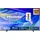 Hisense 58E7S 58" Hi-QLED 4K Smart TV