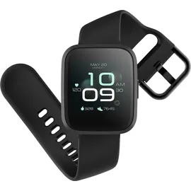 Forever ForeVigo 2 SW-310 black