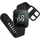 Forever ForeVigo 2 SW-310 black