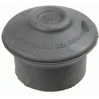 Lemförder 25266 01 Anschlagpuffer, Motoraufhängung