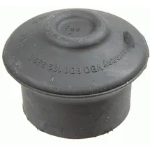 Lemförder 25266 01 Anschlagpuffer, Motoraufhängung