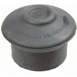 Lemförder 25266 01 Anschlagpuffer, Motoraufhängung