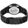 BERING Classic 11740-727 Edelstahl 40,0 mm 11740-727
