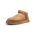 Chestnut