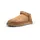 Chestnut 39