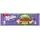 MILKA Nussini Tafelschokolade 270 g