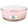 Woodwick Coastal Sunset Duftkerze 454 g beige