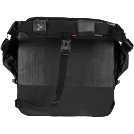 Vaude CityMe black