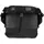 Vaude CityMe black