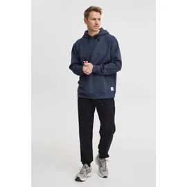 North Bend Kapuzenpullover NBTamino Herren Blau M