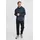 North Bend Kapuzenpullover NBTamino Herren Blau M