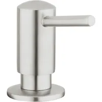Grohe Contemporary Spülmittelspender, 40536DC0,