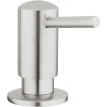 Grohe Contemporary Spülmittelspender, 40536DC0,