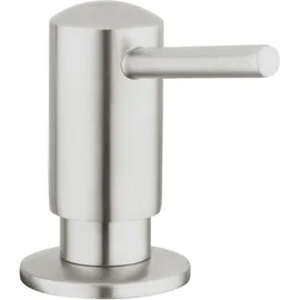 Grohe Contemporary Spülmittelspender, 40536DC0,