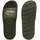 Puma Cool Cat 2.0 Badelatschen 27 loden green/calming green 40.5