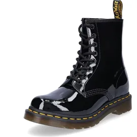 Dr. Martens 1460 Patent black 38