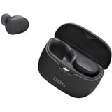 True Wireless, In-ear Kopfhörer Schwarz