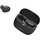 JBL Tune Buds True Wireless, In-ear Kopfhörer Schwarz