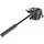Manfrotto MHXPRO-2W