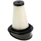 Grundig 9178013673 HEPA-Filter für VCH9932 Akku-Staubsauger