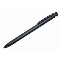 DICOTA Eingabestift Active Stylus Premium schwarz