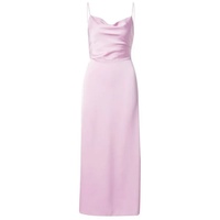 Vila Kleid 'RAVENNA' - Rosa - 40