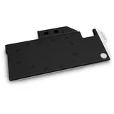 EK Water Blocks EKWB EK-Quantum Vector RX 6800/6900 D-RGB - NÍQUEL + Acetal,