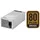 kompatible Ware Stromzufuhr FSP para Rack 2U/3U 400W 80PLUS Bronze
