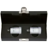 KS Tools Drehmomentbegrenzer-Adapter-Satz 18-24 Nm 2-tlg.