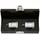 KS Tools Drehmomentbegrenzer-Adapter-Satz 18-24 Nm 2-tlg.