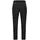 Salewa Pedroc 3 Durastretch 2in1 Hosen Schwarz 34