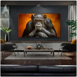 LG OLED evo 65G54LW 65"