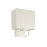 FARO barcelona - vesper, Wandleuchte innen 29980