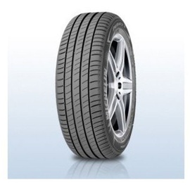 Michelin Primacy 3 205/55 R16 91V