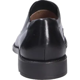 LLOYD CORE 110 schwarz 47 EU 12 UK)