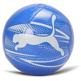Puma Attacanto Graphic