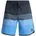 Boardshorts Blau XXL